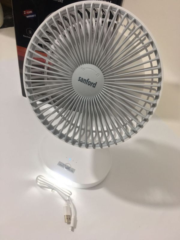 Additional product image